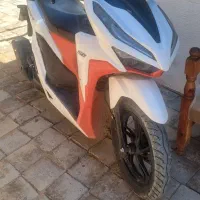 کلیک  150دینو