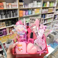 حراج ولنتایین