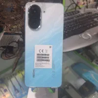 گوشی شیامی ردمی A5|موبایل|فردیس, فردیس|دیوار