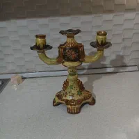 مجسمه سازی / مجسمه ساز / هنر / شیشه / کریستال