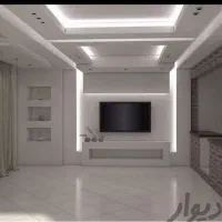 رنگکاری  ایپک|خدمات پیشه و مهارت|آذرشهر, |دیوار