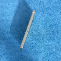 آیفون ۵ اس ۶۴ ipone 5s 64 gig|موبایل|قم, انسجام|دیوار