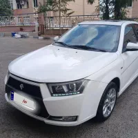 دنا پلاس اتوماتیک1401