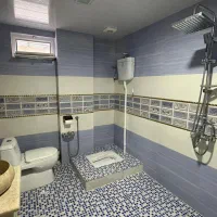 اجاره شبانه ویلا استخردار رامسر بدون واسطه ۱تومن|اجارهٔ کوتاه‌مدت ویلا و باغ|رامسر, |دیوار