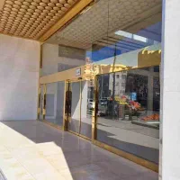 خدمات|خدمات پیشه و مهارت|تهران, امام خمینی|دیوار