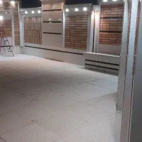 منزل بلوار جعفری نژاد سفال۴