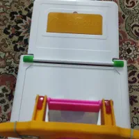 اسباب بازی|اسباب‌‌بازی|شیراز, شهرک امیر کبیر|دیوار