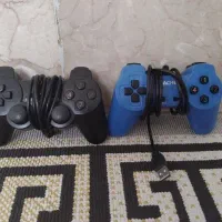 دسته بازی برای کامپیوتر و گوشی