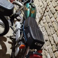 موتورسیکلت|موتورسیکلت|گرگان, |دیوار