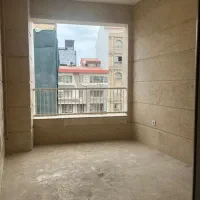 ۴ خواب لوکس و اوکازیون/بهترین موقعیت بلوار گیلان|اجارهٔ آپارتمان|رشت, بلوار گیلان|دیوار