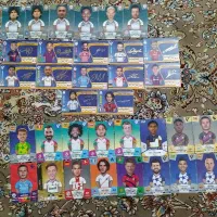 کارت کیمدی 2024