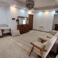 واحد-اجاره-ای