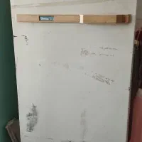 فریزر|یخچال و فریزر|چابهار, |دیوار