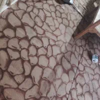 واگذاری لوازم کافه