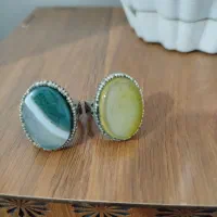 نقره عیار  پاین دونه ای 350