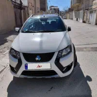 کوییک ۱۴۰۳|خودرو سواری و وانت|قروه, |دیوار