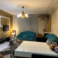 اجاره آپارتمان ۸۰متری گلسار بلواردیلمان شهرک بهشتی|اجارهٔ آپارتمان|رشت, دیلمان|دیوار