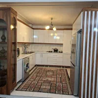 تعمیرات و جابه جایی ونصب انواع کابینت و کمد دیواری|خدمات پیشه و مهارت|همدان, |دیوار