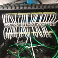 خدمات تخصصی شبکه و اینترنت|خدمات رایانه‌ای و موبایل|مشهد, تلگرد|دیوار