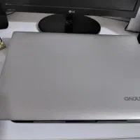 لپ تاپ Lenovo Ideapad 330-15IGM