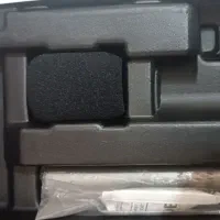 میکروفون استودیویی rode NT5 matched pair|آلات موسیقی|تهران, استاد معین|دیوار