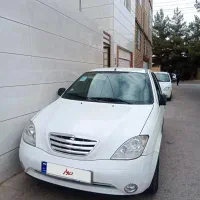 تیبا دو مدل۴۰۱ تمیز و کارمندی|خودرو سواری و وانت|تربت جام, معدآباد|دیوار