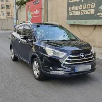 جک s3 سالم کم کار