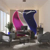 کناف|خدمات پیشه و مهارت|خرمآباد, |دیوار