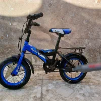 دوچرخه پاکشتی وینو|دوچرخه، اسکیت، اسکوتر|بندر ماهشهر, |دیوار