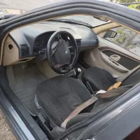 پژو پارس tu5|خودرو سواری و وانت|خرمآباد, |دیوار