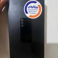 سامسونگ گلکسی s23 fe