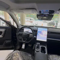 لوکانو L7 مدل ۴۰۴|خودرو سواری و وانت|اصفهان, احمدآباد|دیوار