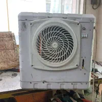 کولر 3000 ابی