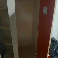 فروش کمد|جاکفشی، کمد، دراور|اقبالیه, |دیوار