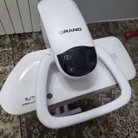 اتو پرسی گرند