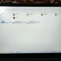 لپ تاپ Lenovo thinkbook|رایانه همراه|کرمان, |دیوار