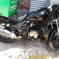موتور150