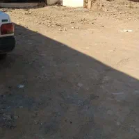 فروش زمین ابومسلم /سند تک برگ/پروانه ساخت|فروش زمین و ملک کلنگی|تربت جام, علوی|دیوار