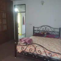 سوئیت دوبلکس اجاره ای|اجارهٔ کوتاه‌مدت آپارتمان و سوئیت|بندر انزلی, انصار الحسین|دیوار