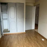 قائم مقام ۹۶ متر ۲ خواب خوش نقشه