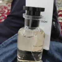 عطر|آرایشی، بهداشتی، درمانی|اسفراین, |دیوار