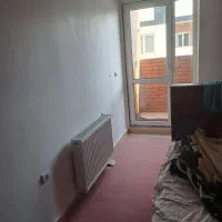 آپارتمان دوخوابه نوساز