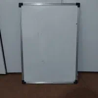 تخته وایت برد