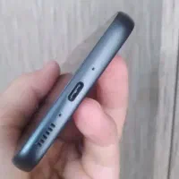 A34 5g|موبایل|نهاوند, |دیوار