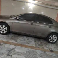 جک جی ۵ دنده‌ای -  خانگی تمیز
