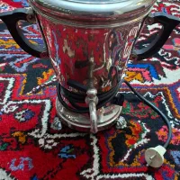 سماور برقی|سماور، چای‌ساز، قهوه‌ساز|تبریز, |دیوار