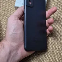 S21 fe 5g|موبایل|ارومیه, |دیوار