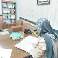 تدریس خصوصی حقوق مدنی،آیین دادرسی مدنی توسط وکیل