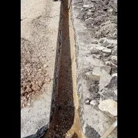 تخریب بازسازی|خدمات پیشه و مهارت|مسجد سلیمان, |دیوار