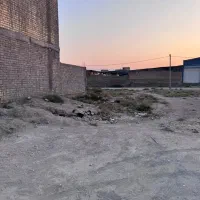 زمین-مسکونی